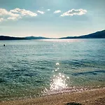 Апартаменты Lu-do