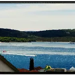 Lu-do Апартаменты *