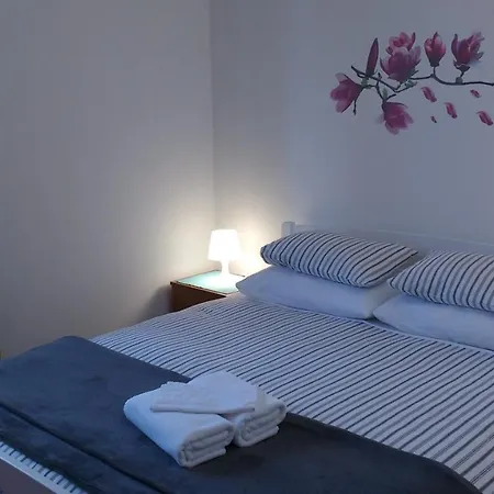 Lu-do Τρογκίρ