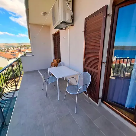 Lu-do Appartamento *