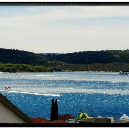 Lu-do Appartamento *